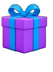 Party Packages