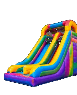 Slides