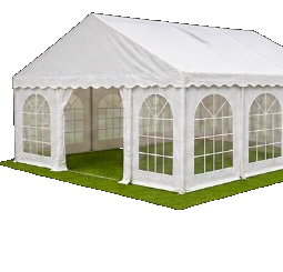 Party Tents